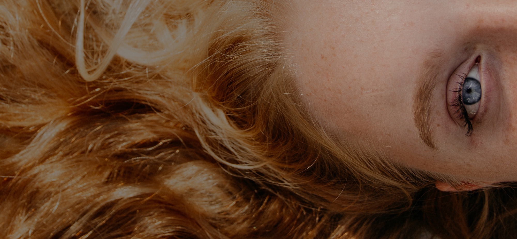 hair-header