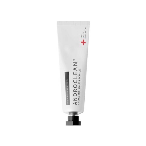 ANDROCLEAN® Crema