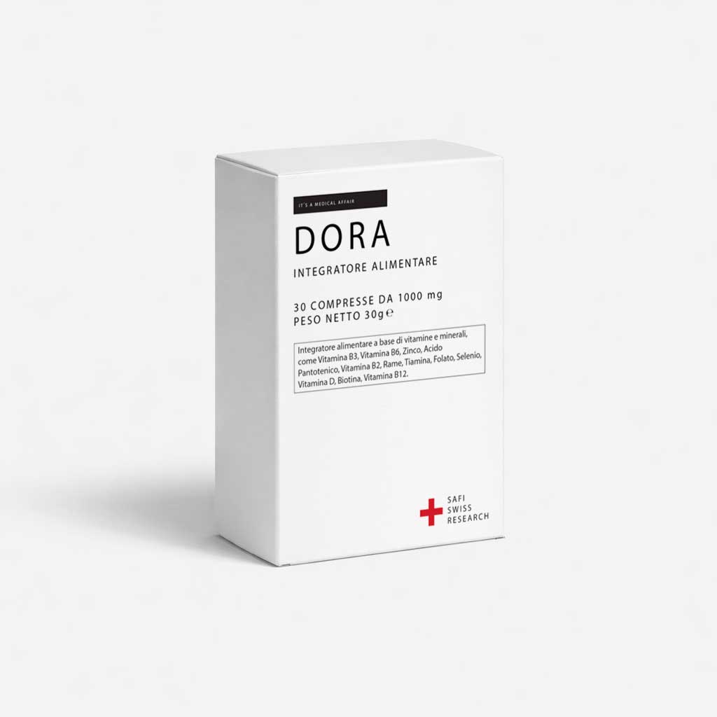 Dora Bundle - immagine 2